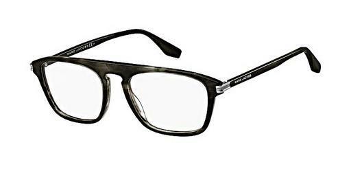 Дизайнерские  очки Marc Jacobs MARC 569 2W8