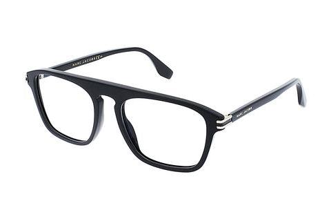Дизайнерские  очки Marc Jacobs MARC 569 807