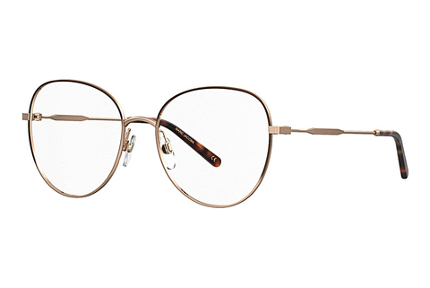 Дизайнерские  очки Marc Jacobs MARC 590 01Q