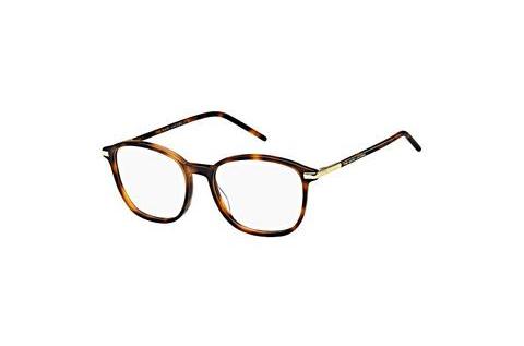 Дизайнерские  очки Marc Jacobs MARC 592 05L