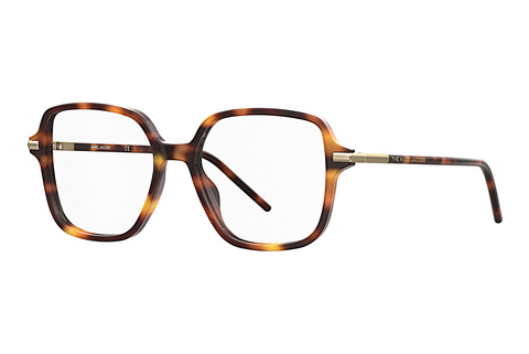 Дизайнерские  очки Marc Jacobs MARC 593 05L