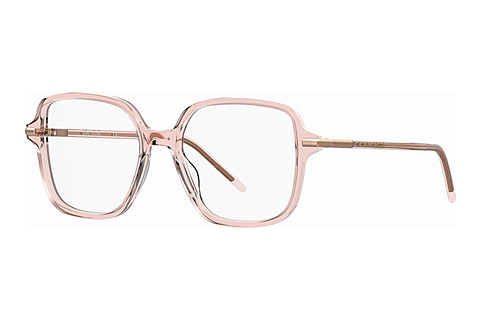 Дизайнерские  очки Marc Jacobs MARC 593 35J