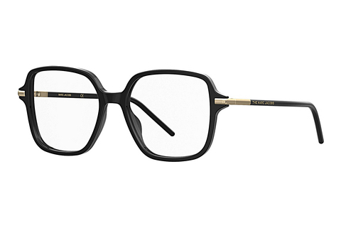 Дизайнерские  очки Marc Jacobs MARC 593 807