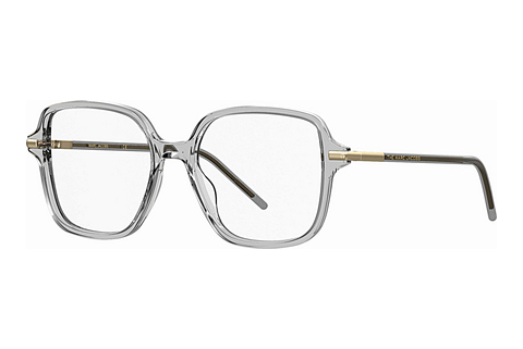 Дизайнерские  очки Marc Jacobs MARC 593 KB7