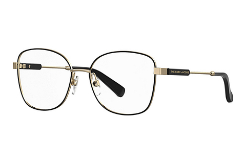 Дизайнерские  очки Marc Jacobs MARC 595 RHL
