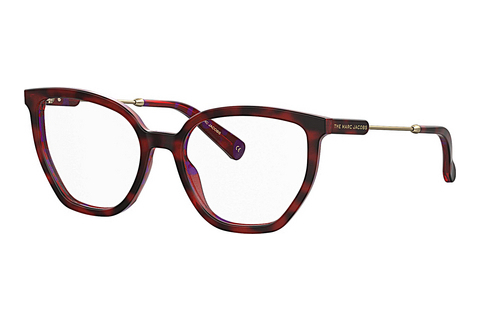 Дизайнерские  очки Marc Jacobs MARC 596 HK3