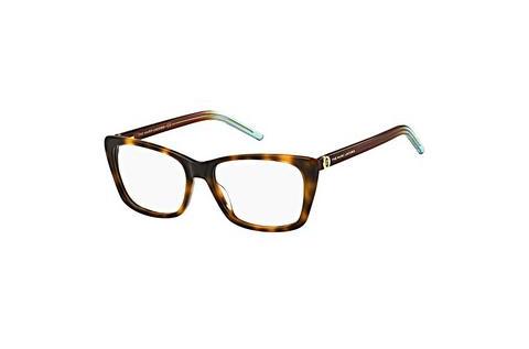 Дизайнерские  очки Marc Jacobs MARC 598 ISK
