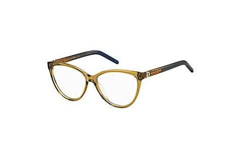 Дизайнерские  очки Marc Jacobs MARC 599 3LG