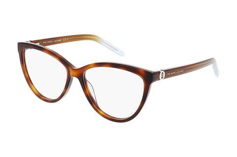Дизайнерские  очки Marc Jacobs MARC 599 ISK
