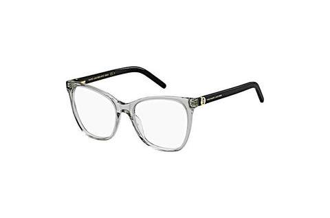 Дизайнерские  очки Marc Jacobs MARC 600 KB7