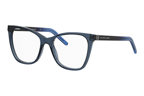 Дизайнерские  очки Marc Jacobs MARC 600 ZX9