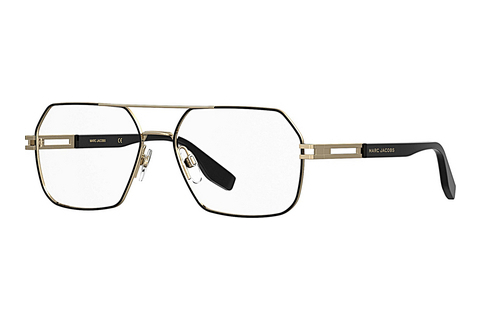 Дизайнерские  очки Marc Jacobs MARC 602 RHL