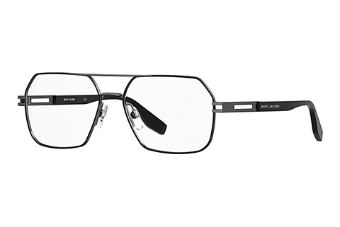 Дизайнерские  очки Marc Jacobs MARC 602 V81
