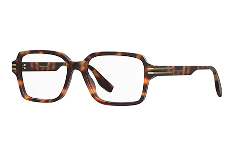 Дизайнерские  очки Marc Jacobs MARC 607 086