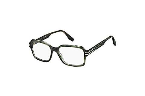 Дизайнерские  очки Marc Jacobs MARC 607 6AK