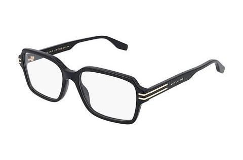 Дизайнерские  очки Marc Jacobs MARC 607 807