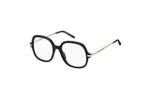 Дизайнерские  очки Marc Jacobs MARC 616 807