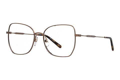 Дизайнерские  очки Marc Jacobs MARC 621 09Q