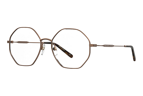 Дизайнерские  очки Marc Jacobs MARC 622 09Q