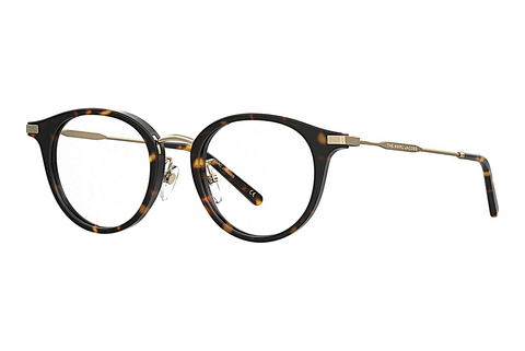 Дизайнерские  очки Marc Jacobs MARC 623/G 06J