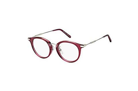 Дизайнерские  очки Marc Jacobs MARC 623/G PO5