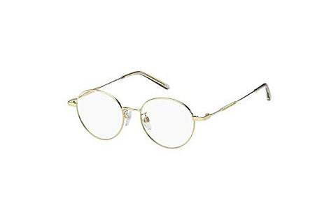 Дизайнерские  очки Marc Jacobs MARC 624/G J5G