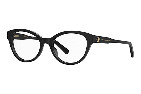 Дизайнерские  очки Marc Jacobs MARC 628 807