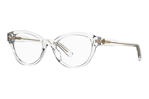 Дизайнерские  очки Marc Jacobs MARC 628 900