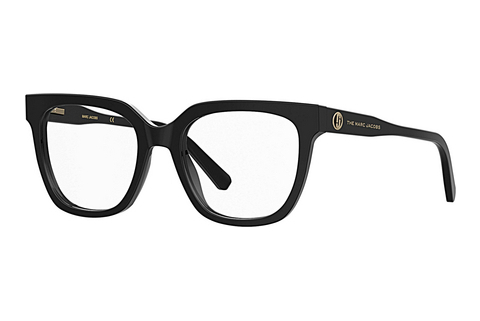 Дизайнерские  очки Marc Jacobs MARC 629 807