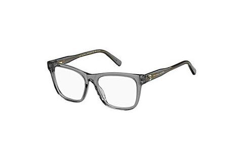Дизайнерские  очки Marc Jacobs MARC 630 KB7