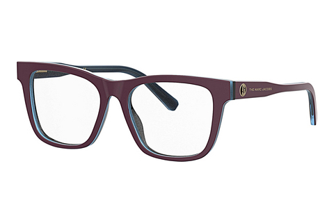 Дизайнерские  очки Marc Jacobs MARC 630 LHF