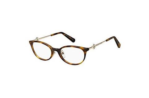 Дизайнерские  очки Marc Jacobs MARC 632/G 05L