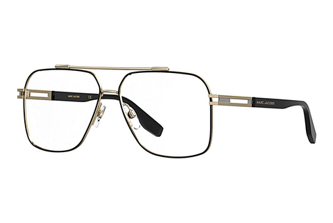 Дизайнерские  очки Marc Jacobs MARC 634 RHL