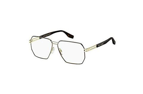 Дизайнерские  очки Marc Jacobs MARC 635 01Q