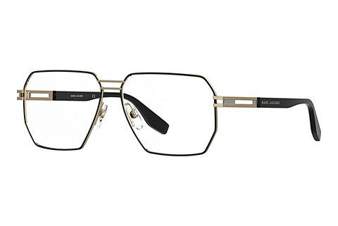 Дизайнерские  очки Marc Jacobs MARC 635 RHL