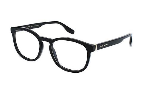 Дизайнерские  очки Marc Jacobs MARC 642 807