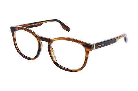 Дизайнерские  очки Marc Jacobs MARC 642 GMV