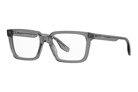 Дизайнерские  очки Marc Jacobs MARC 643 KB7
