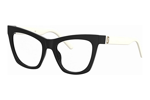Дизайнерские  очки Marc Jacobs MARC 649 80S