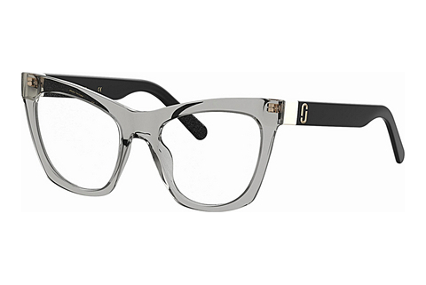Дизайнерские  очки Marc Jacobs MARC 649 R6S