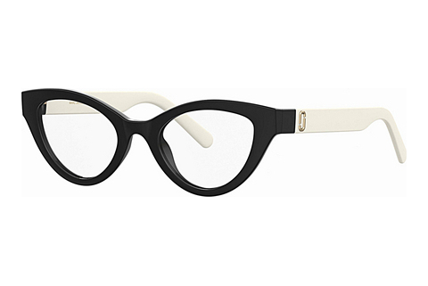 Дизайнерские  очки Marc Jacobs MARC 651 80S