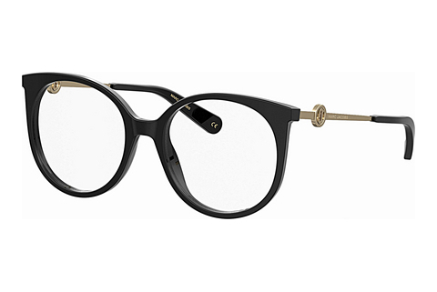 Дизайнерские  очки Marc Jacobs MARC 656 807