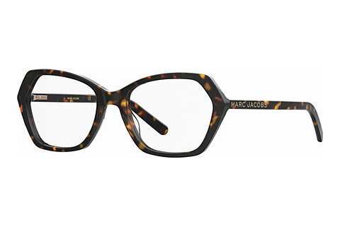 Дизайнерские  очки Marc Jacobs MARC 660 086