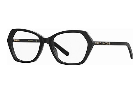 Дизайнерские  очки Marc Jacobs MARC 660 807