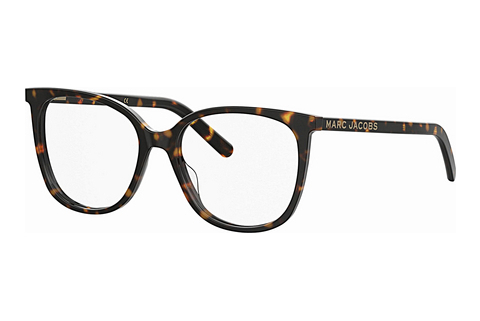 Дизайнерские  очки Marc Jacobs MARC 662 086