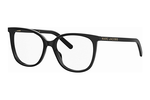 Дизайнерские  очки Marc Jacobs MARC 662 807