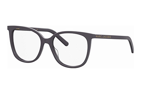 Дизайнерские  очки Marc Jacobs MARC 662 KB7