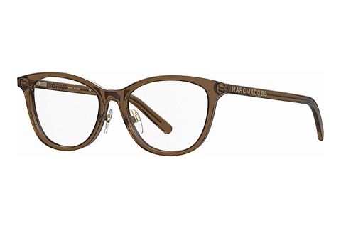 Дизайнерские  очки Marc Jacobs MARC 663/G 09Q