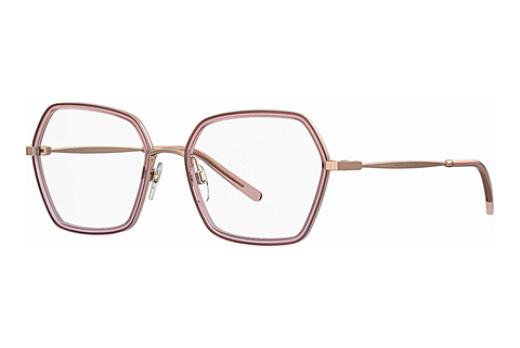 Дизайнерские  очки Marc Jacobs MARC 665 665