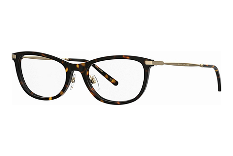 Дизайнерские  очки Marc Jacobs MARC 668/G 086